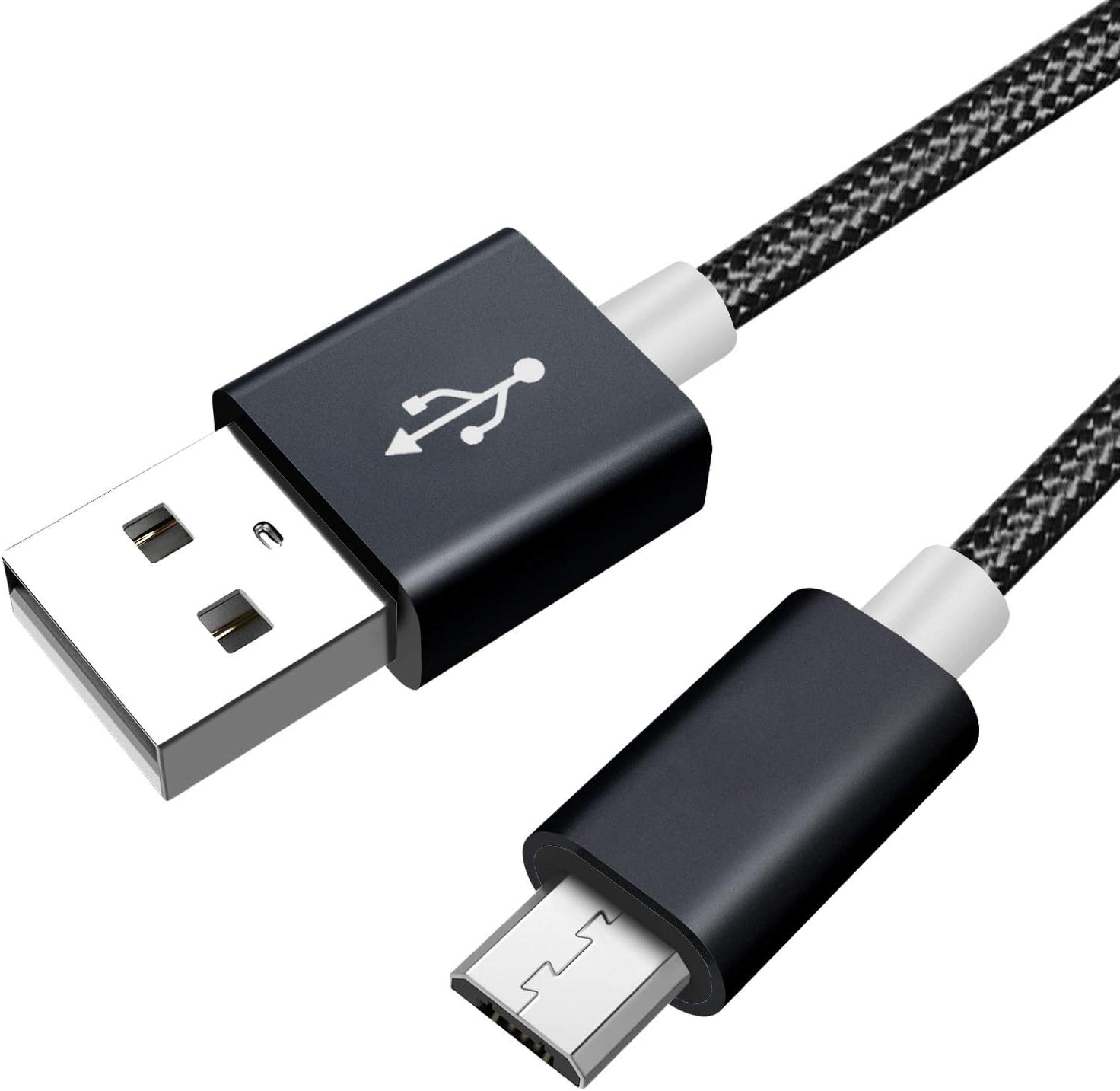 Fast Charge Bose QC35 II Cable
