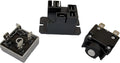 Boost Club Car Charger to 48V with Supercharge Kit!