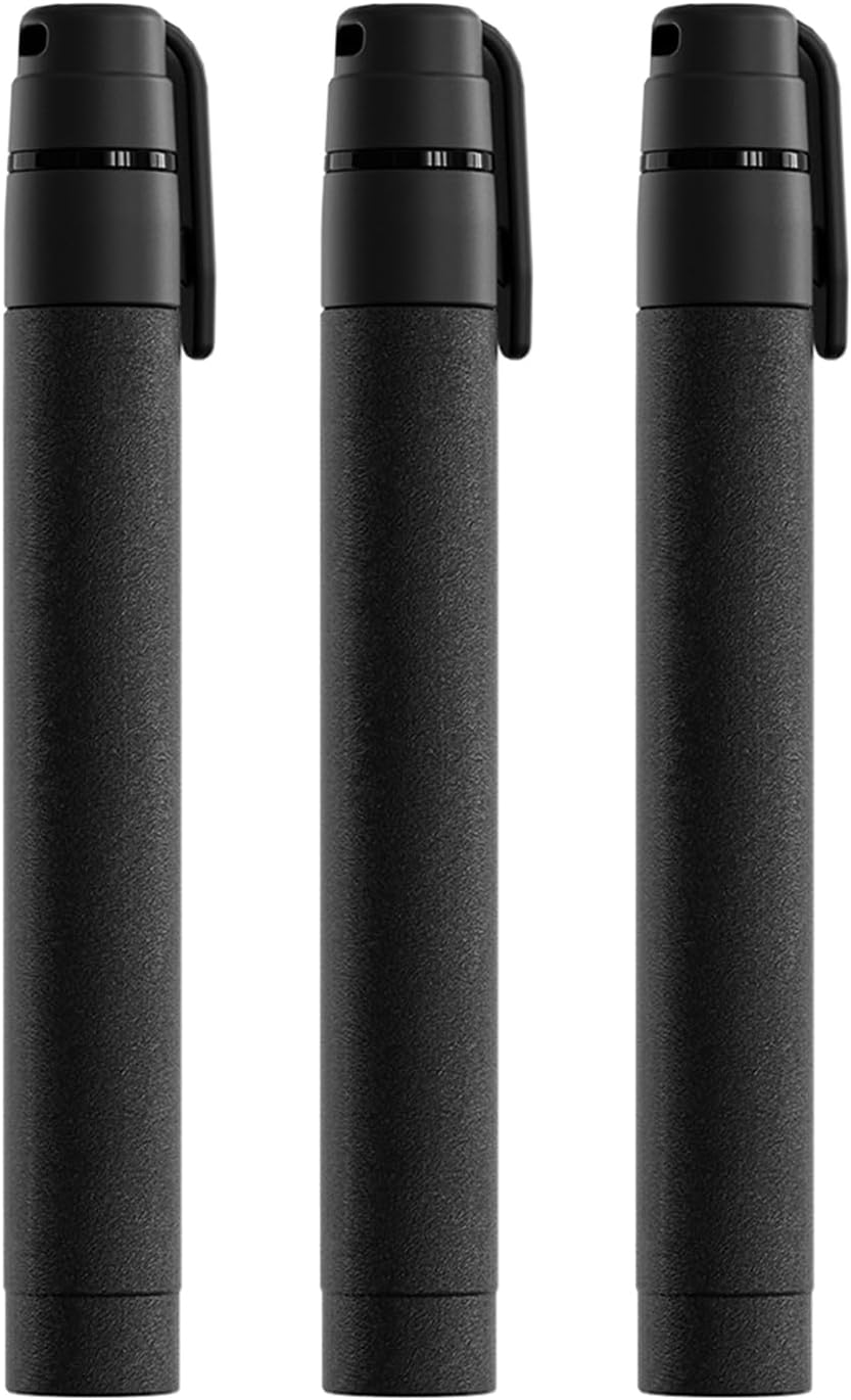 Portable Water Purifier Straw for Outdoor Adventures