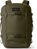 YETI Crossroads Backpack 22L - Minimalist Everyday Carry