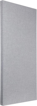 ATS Acoustics Sound Absorbing Acoustic Panel for Superior Sound