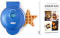 Keto Chaffle Kit by Charmed By Dragons