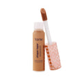 tarte shape tape radiant medium coverage concealer