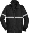 Port Authority Challenger Jacket J754 - Wind and Water Protection