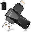 Photo Stick Memory Stick 512GB Phone Flash Drive - Expand Phone