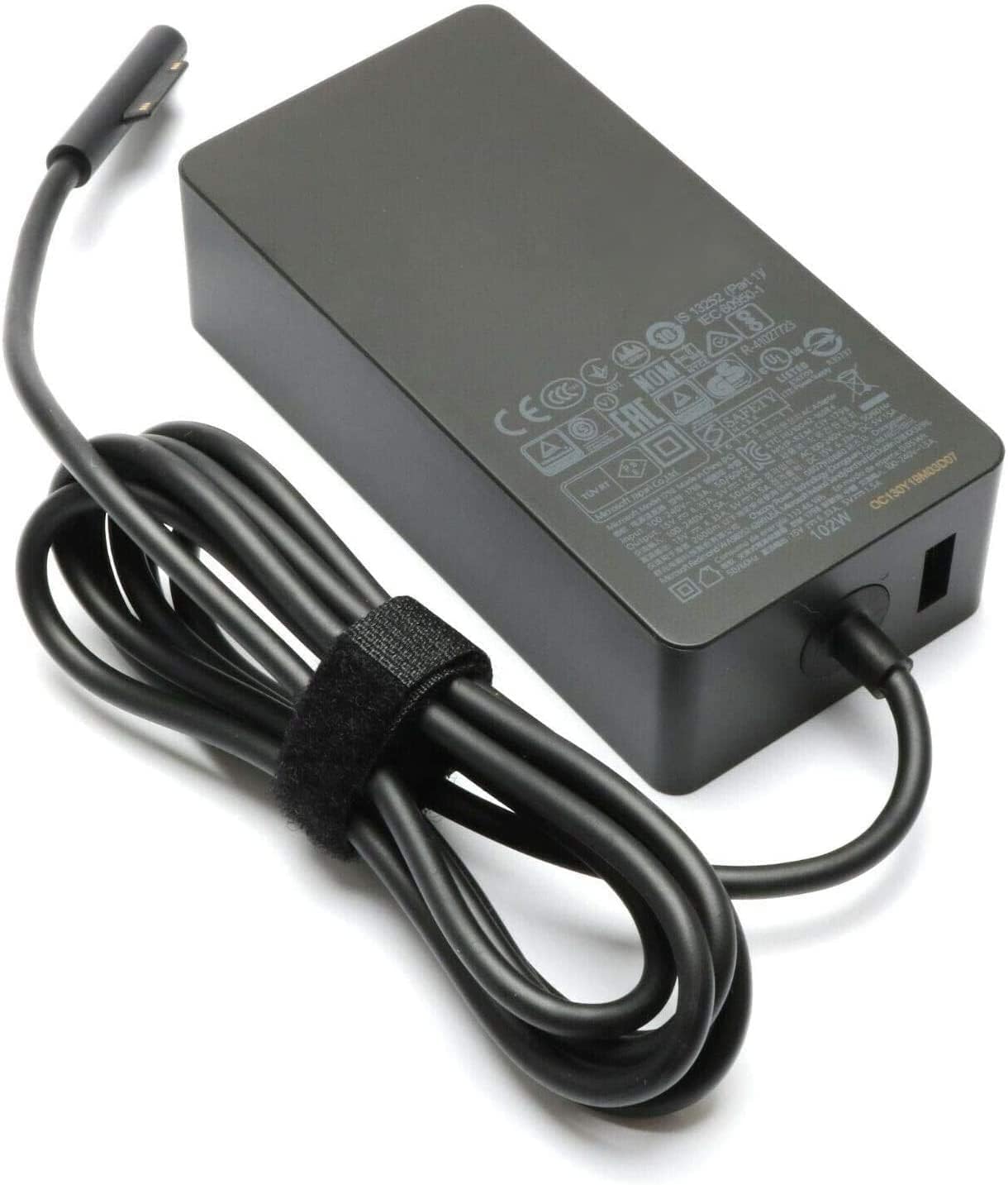 Genuine Tablet AC Power Adapter Charger for Surface Book 2