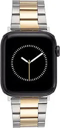 Vince Camuto Fashion Bands for Apple Watch - Secure Adjustable Fit