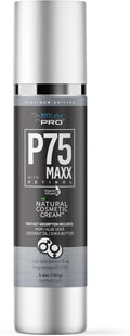 Progest Cream P75 Maxx 6000mg - Ultrahigh Dose Progest Cream