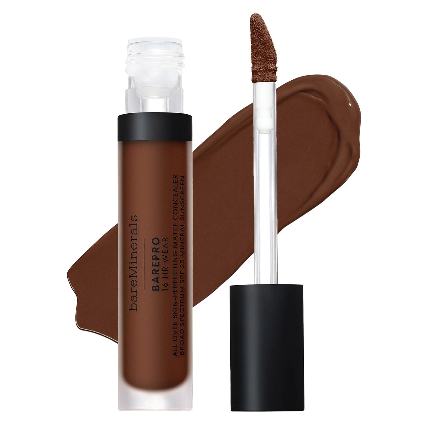 bareMinerals BAREPRO 16HR Skin-Perfecting Concealer SPF 25