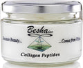 Verisol Collagen Bioactive Peptides Natural Collagen Powder - 2 Month