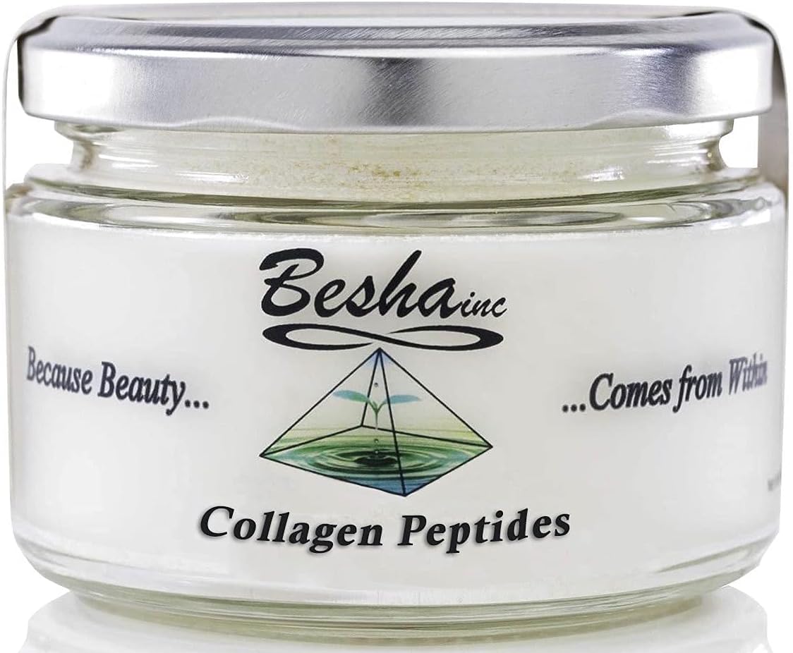 Verisol Collagen Bioactive Peptides for Skin Rejuvenation