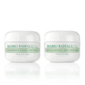 Mario Badescu Seaweed Night Cream for Women - Anti Aging Moisturizer