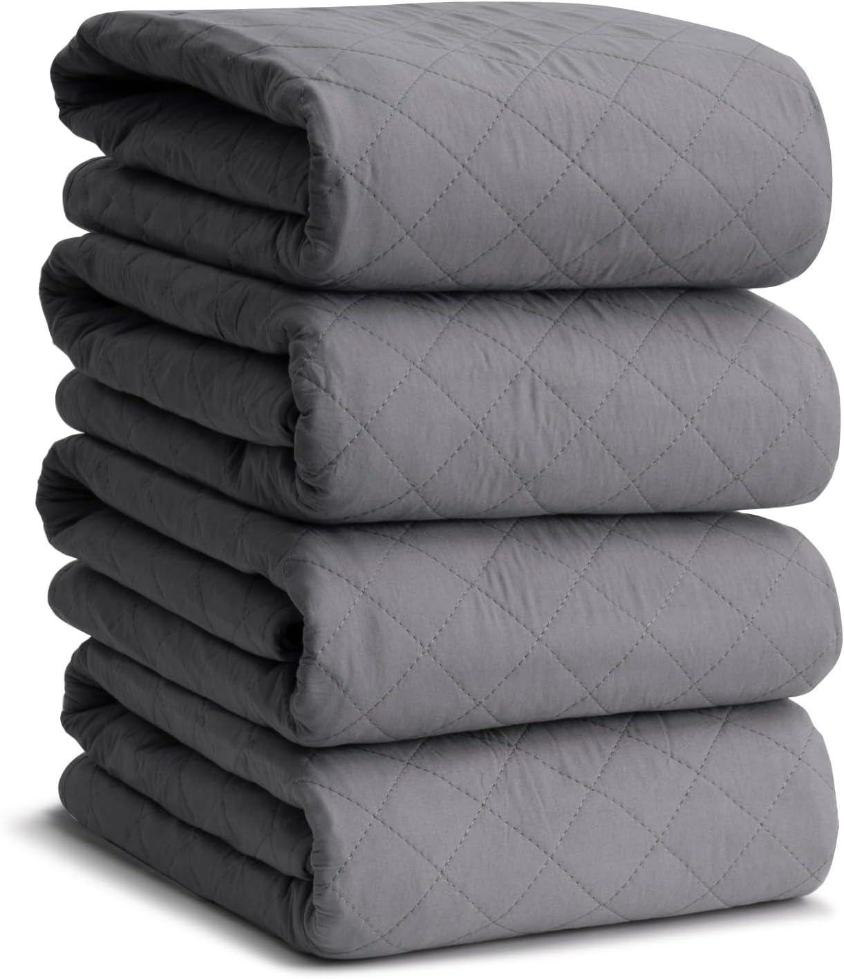 Incontinence Pads for Bed 36x52 Inch, Heavy Absorbency Pads
