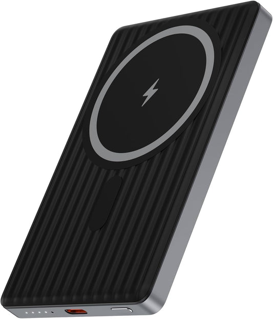 VIFIGEN 20W Fast Wireless Charger for Samsung & iPhone