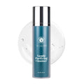 Gentle Purifying Cleanser Hydrating Water-Based Face Wash - Daily Use