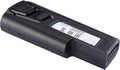 7000mAh Replacement Battery for Zebra TC80 TC83 TC8000 - Long Runtime