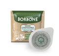 Caffe Borbone ESE Coffee Pods Miscela Verde Dek - 150 Count