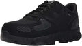 Timberland PRO Powertrain Alloy-Toe ESD Industrial Shoe - Low Profile