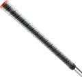 Winn DRI-TAC WRAP Golf Grip: Ultimate Comfort & Performance