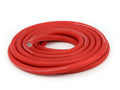 KnuKonceptz Kolossus Flex Kable 8 AWG Power Wire Red - Flexible High
