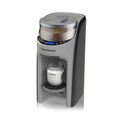 Baby Brezza Formula Pro Advanced Automatic Formula Dispenser - Fast