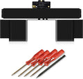 BatPower A1437 Replacement Battery for MacBook Pro 13-inch Retina