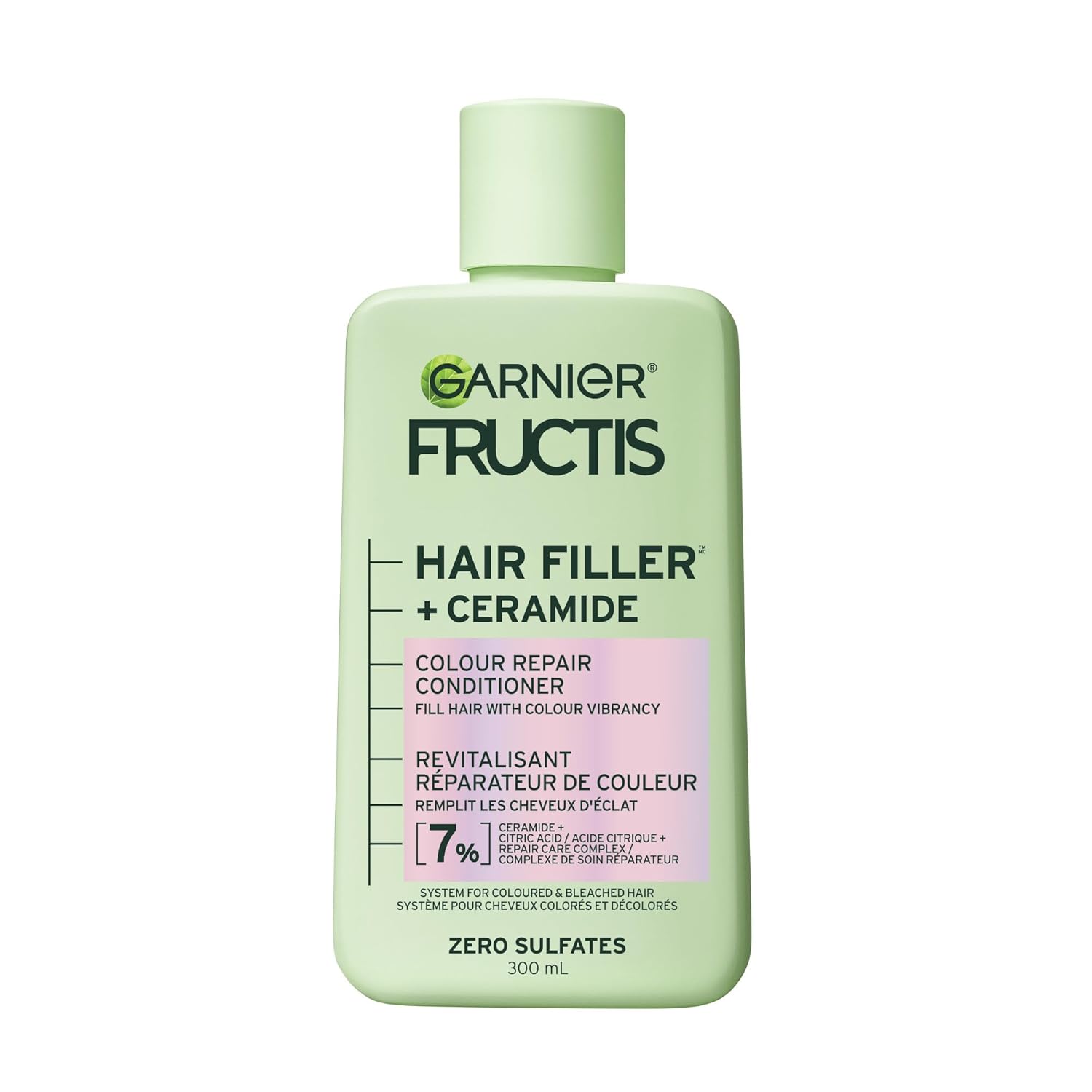Garnier Color Repair Conditioner - Sulfate Free