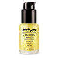 RAYA 24K Gold Anti-Aging Suspension for Youthful Skin