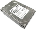 4TB Surveillance Hard Drive with 5900RPM and 64MB Cache