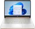 HP 2021 Stream Laptop: Fast Intel N4020, 64GB Storage, Zoom Compatible