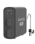 Waterdrop G5P700 Reverse Osmosis Water Filter - Fast 700GPD Flow