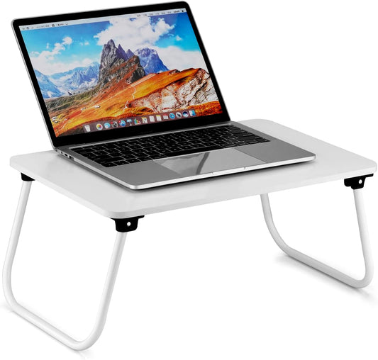 Portable Lap Desk - Ultimate Convenience