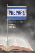 Prepare: Revelation by way of Daniel - Clear End Times Timeline