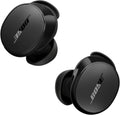 Bose QuietComfort Wireless Earbuds - 8.5 Hr Battery Life