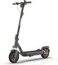 NAVEE GT3 Max Electric Scooter for Adults - Fast & Durable Ride