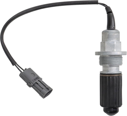 TRQ Front Axle Shift Actuator for Chevy GMC 4WD Vehicles