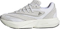 adidas Women's Lightstride Sneaker - Super-Light Daily Cushioning