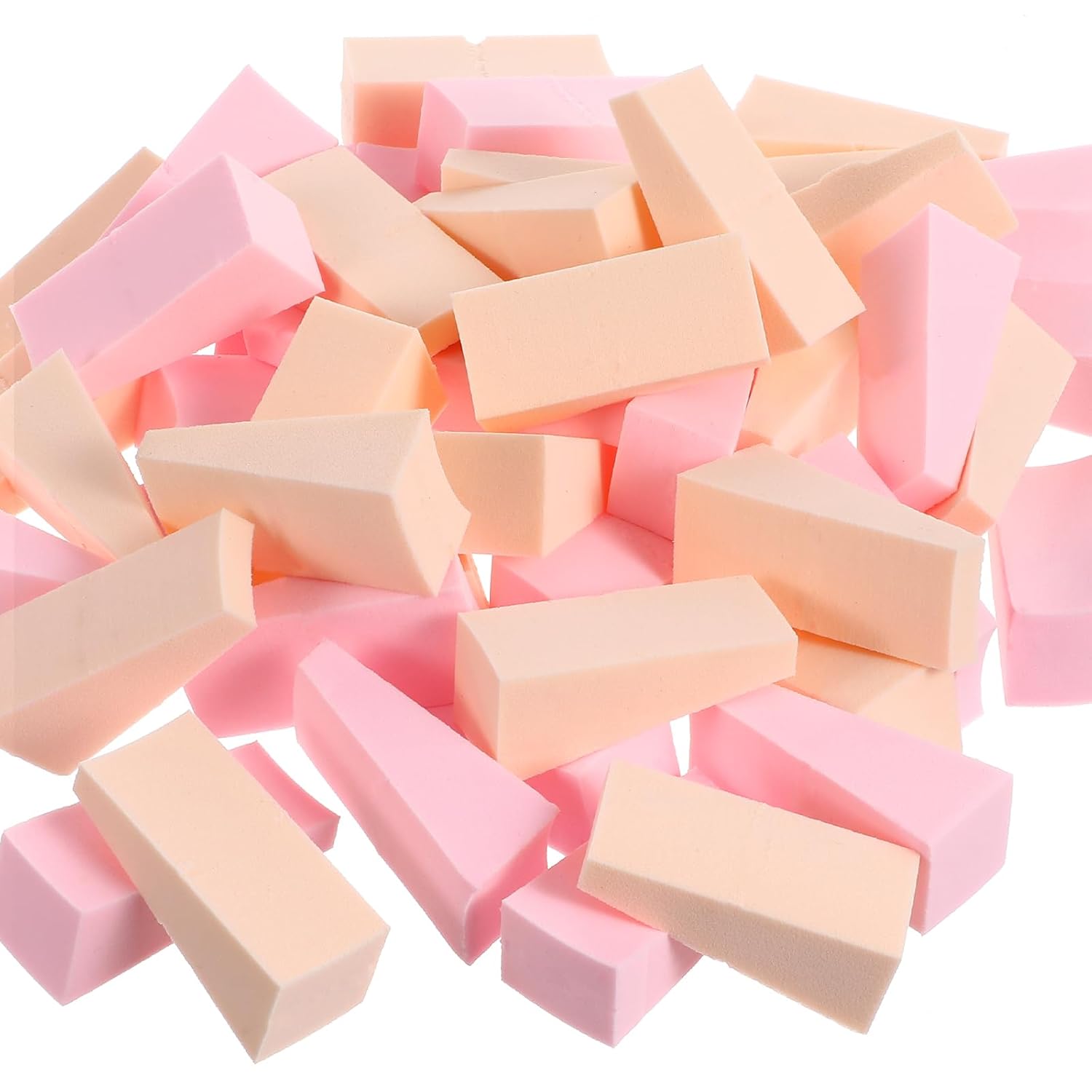 Sibba Beauty Sponge Set - Flawless Foundation Blending