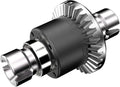 HYPER GO Powder Metallurgy Differential for 1:14-1:16 RC Cars