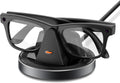 Charging Station for Meta Ray-Ban Glasses - Compact Portable Charger
