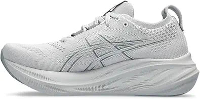 ASICS Women's Gel-Nimbus 26 Running Shoe for Ultimate Comfort
