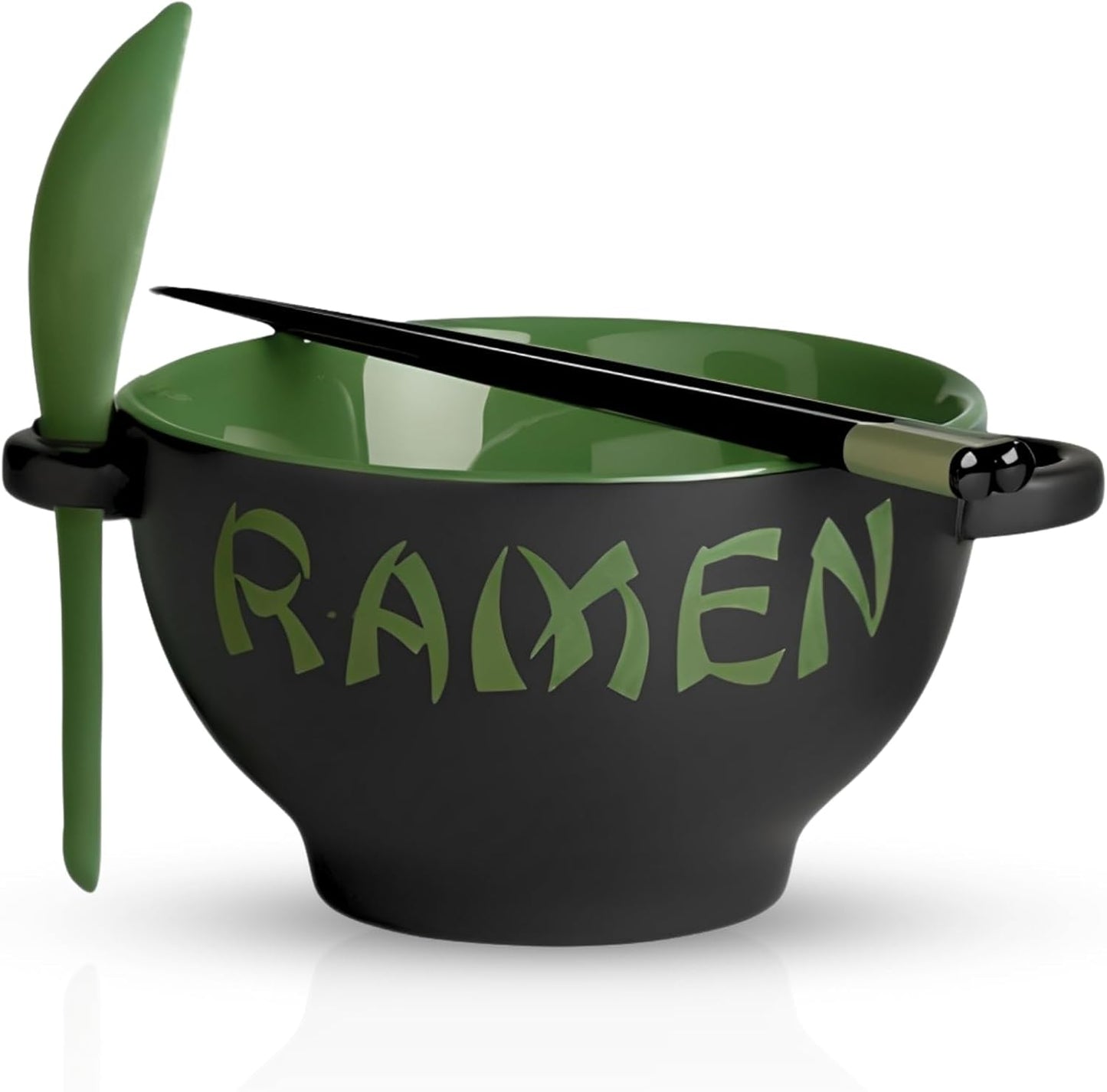 Microwavable Ramen Gift Set - Goodscious
