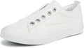 Blowfish Malibu Women's Play Slip On Sneakers for Casual Chic Look