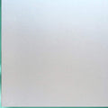 Frosted Window Privacy Film 23.6 x 157.5 in - Day & Night Privacy