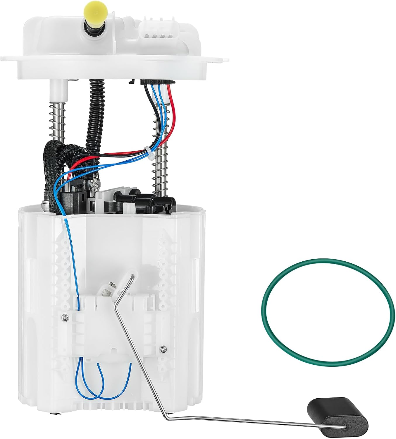 BDFHYK Fuel Pump Module Assembly for Chrysler and Volkswagen