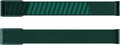 WHOOP 5.0/MG SuperKnit ECG Compatible Signature Performance Knit Band