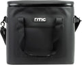 RTIC Ultra-Tough Soft Cooler 50 Can - Insulated Floating Cooler