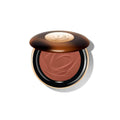 Lancome Teint Idole Ultra Wear Transforming Bronzer for Flawless Skin