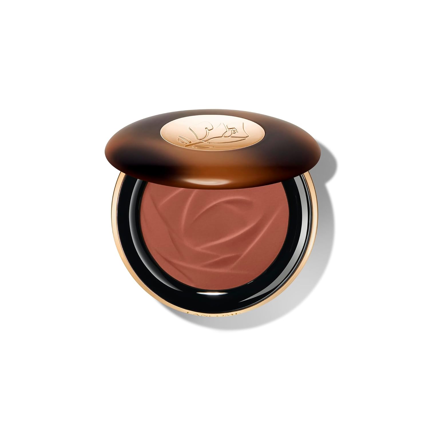Lancome Teint Idole Ultra Wear Skin Transforming Bronzer Review