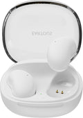 Wireless Earbuds Bluetooth 5.3 Headphones - Lightweight Comfort 24H